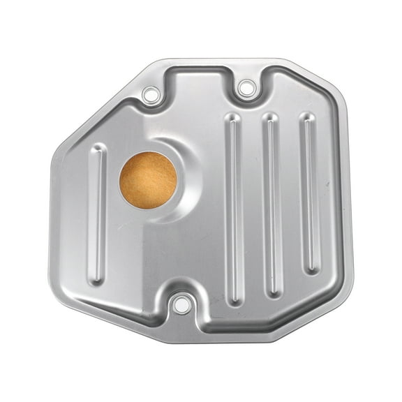 Unique Bargains Automatic Transmission Filter Oil Pan Fit for Toyota RAV4 2005-2012 No.353300W040/353300W090 - Pack of 1
