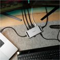 thumbnail image 3 of Targus Mini Dock Docking Station, 3 of 9