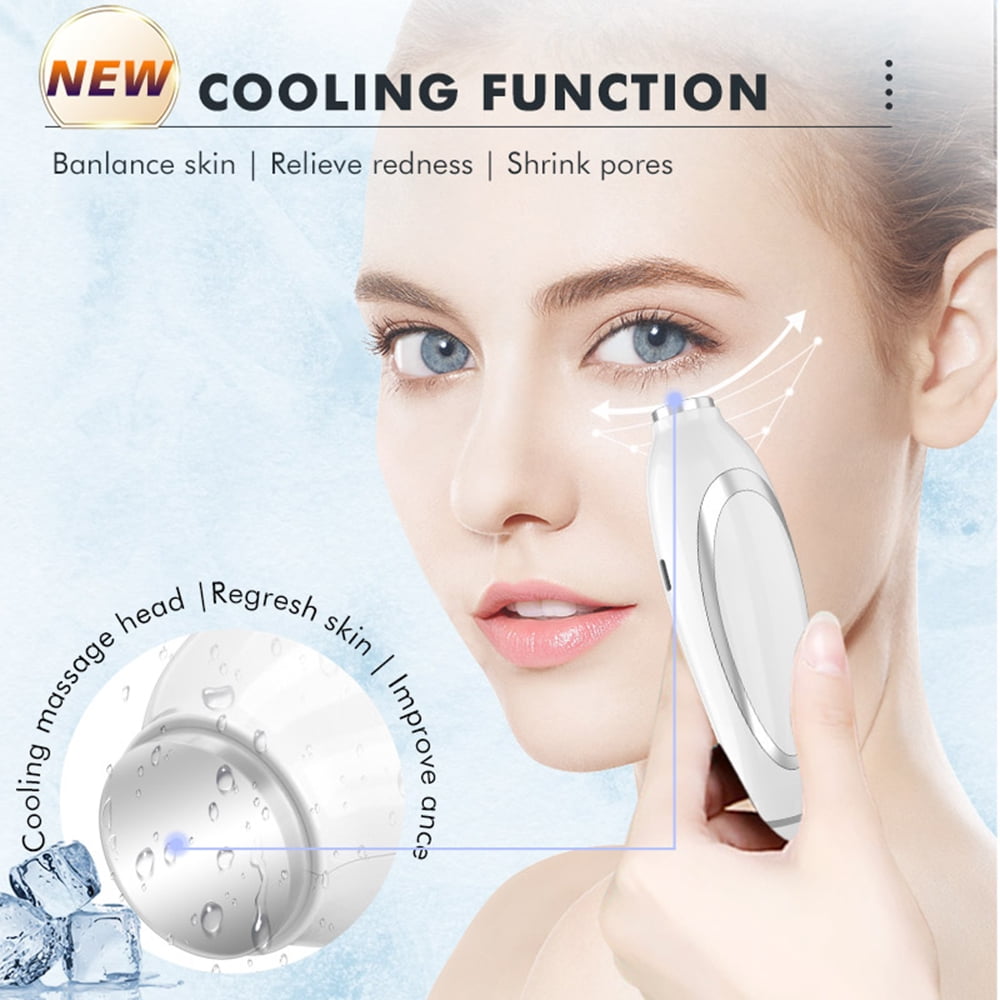 Neck Face Massage Machine, Multifunctional Face Lift Jamaica | Ubuy