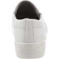 thumbnail image 3 of KLOGS Footwear Women's Mission Closed-Back Clog, 3 of 7