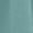 Green, variant on BLVB Women's Summer Tunic Tops V Neck Pleated Short Sleeve T-Shirts Casual Solid Color Going out Dressy Blouses Tee