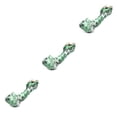 thumbnail image 2 of Greeniant 1 par de fundas de refrigeración antideslizantes de silicona para sombra de sol, deportes, correr, pesca, brazo, cubierta, hombres, Type1 NO1, 2 of 6