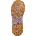 thumbnail image 2 of Women's Outscape Lace Up Shoe, 2 of 7