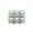 Gray, variant on JuDWoC Lion Shaped Silicone Mold 6.29 Inch Flexible Wildlife Animal Tray 1PC Food Grade Chocolate Cake Decorating Base Reusable Detailed Embossing Form for Handmade Soap Candy Biscuit