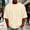 c01Beige, variant on (S-5XL) Big and Tall Tshirts for Men Crewneck Short Sleeve Basic Loose Tees Casual Lightweight Plain Shirts Summer Beach Tops Blue XXXXXL