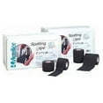 thumbnail image 2 of Mueller FlexLight Spatting Tape 3 inch x 7.5 yd Case, 2 of 2