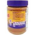 thumbnail image 4 of Cadbury Crunchie Chocolate Spread 400g, 4 of 7