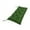 Green, variant on Aihimol Outdoor Water-Proof Bench Cushion for Outdoor Furniture Patio Loveseat Pad Premium Comfortable Thick Fiber Fill Tufted Window Seat Cushions Indoor 40" x 20",Red