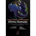 thumbnail image 1 of Ultima llamada una estrategia regional de desarrollo Editorial Porrúa 9786070907814, 1 of 2
