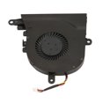 thumbnail image 1 of CPU Cooling Fan, Laptop CPU Cooling Fan Easy To Install Sturdy Lightweight 4 Pin  For L3590 For  15, 1 of 8