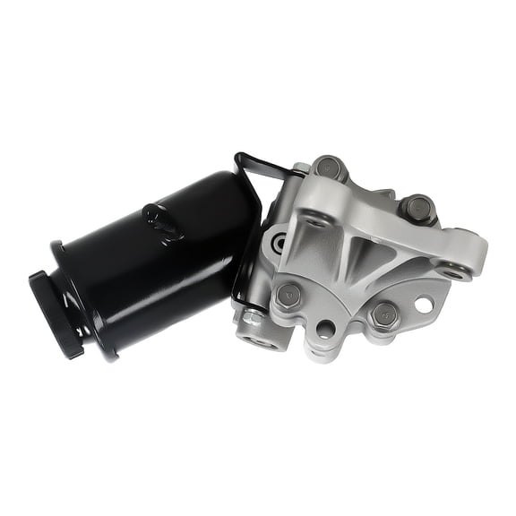 maXpeedingrods Power Steering Pump with Reservoir for Lexus LS400 4.0L V8 1990-1997 Replaces OE# 44320-50020