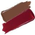 thumbnail image 2 of Physicians Formula Butter Glow & Go™ Multiuse Stick, Beach Bum Plum, 2 of 9