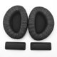 thumbnail image 1 of Btafrte Almohadillas Repuesto Con Diadema para RS160 RS170 RS180, 1 of 9