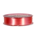 thumbnail image 7 of Beyond Fluorocarbon Leader Material 50YD - Pink Or Clear, 7 of 7