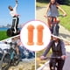 thumbnail image 5 of Puños de bicicleta para niños con manillar de bicicleta corta, para bicicletas de equilibrio Scooter, 5 of 5