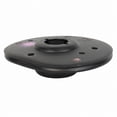 thumbnail image 3 of Motorcraft MOUNTING ASY (P), 3 of 4
