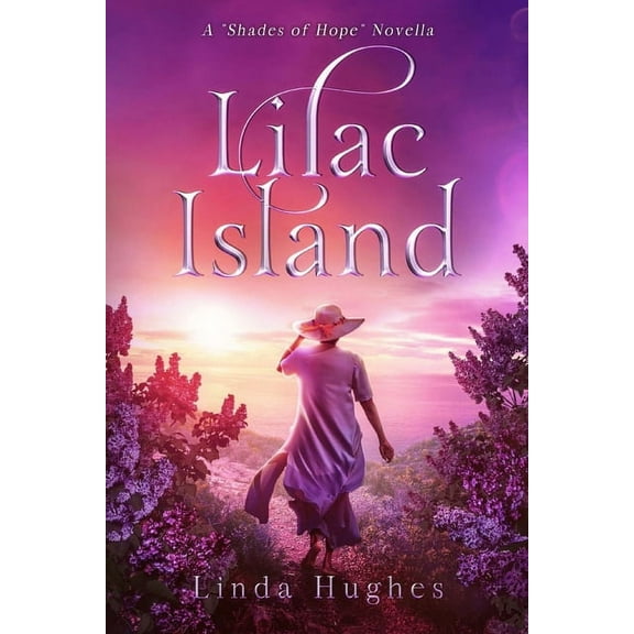 Lilac Island, (Paperback)