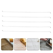 yuehuaidai  10 Pcs Cheese Slicer Wire Replacement Cutter Sliced ​​cheese Multifunction