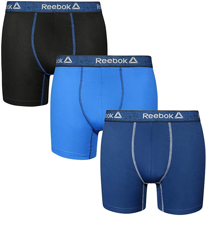 reebok underwear walmart