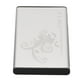 thumbnail image 5 of Caja de disco duro Ormromra 4TB 2.5in USB3.0, 5 of 8