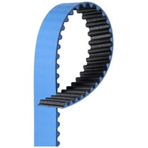 Timing Belt - Racing