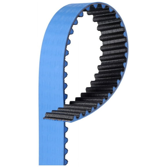 GAT Racing Timing Belts Fits select: 2003-2004 HONDA PILOT, 1999-2004 HONDA ODYSSEY