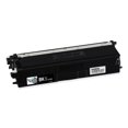thumbnail image 5 of Brother Genuine TN437BK Ultra High‐yield Black Printer Toner Cartridge, 5 of 5
