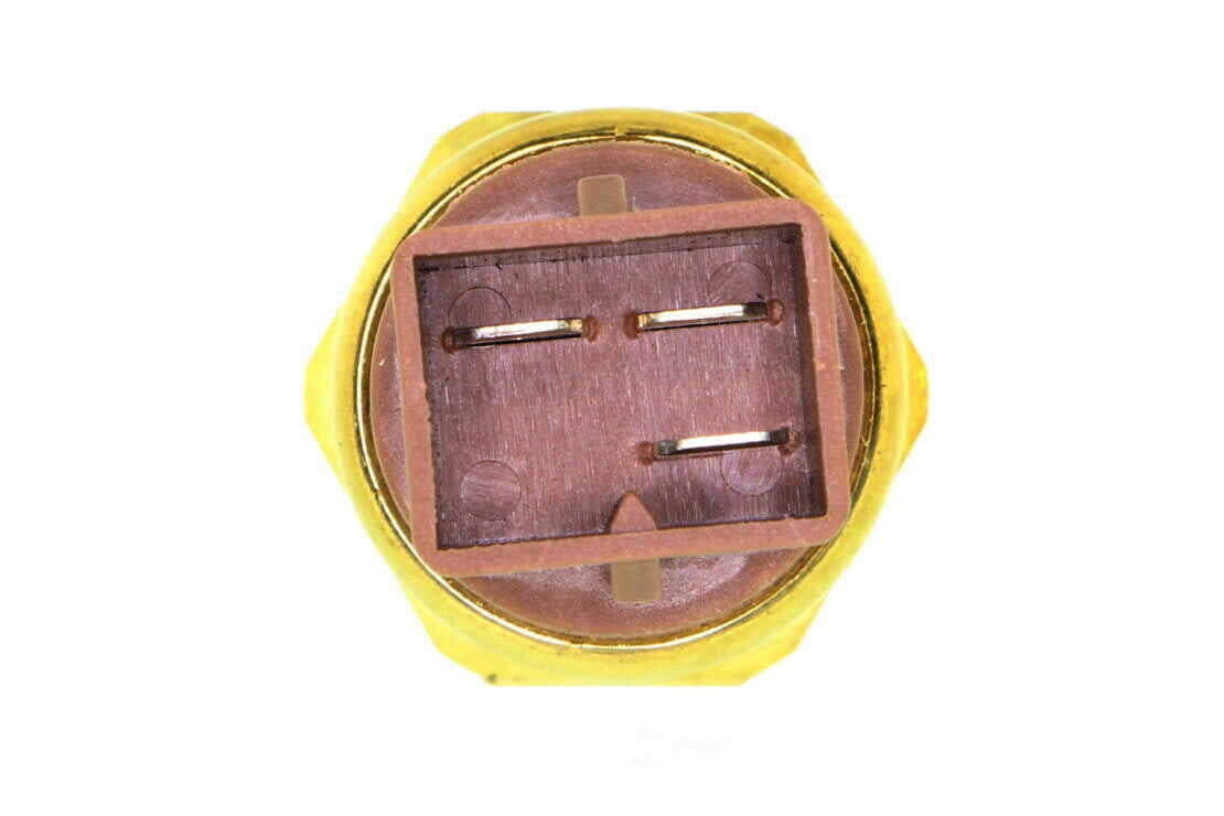 VEMO V15-99-1982 Temperature Switch, radiator fan