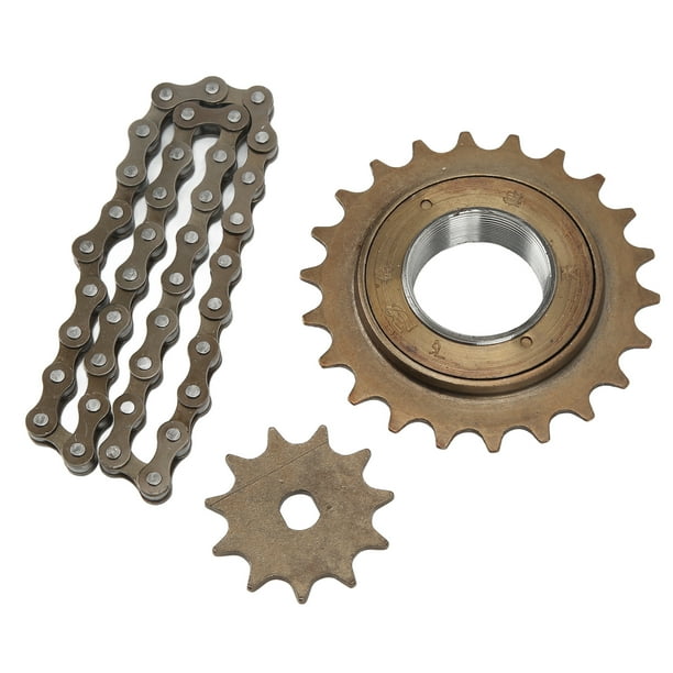 Replacement Hose Reel Sprocket