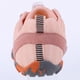 thumbnail image 3 of Zapatos De Natación De Playa Zapatos de agua Zapatos descalzos Acogedores para paseos en bote Pesca Buceo Surf para hombres Mujeres DQrwqpou Tenis De Mujer Tenis De Hombre, 3 of 9