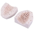 thumbnail image 1 of Billuyoard Molde para decoración de tartas de Mousse de árbol de Navidad, aromática DIY, utensilios para hornear Herramientas y accesorios para hornear No.05 Billuyoard HA002642-05, 1 of 6