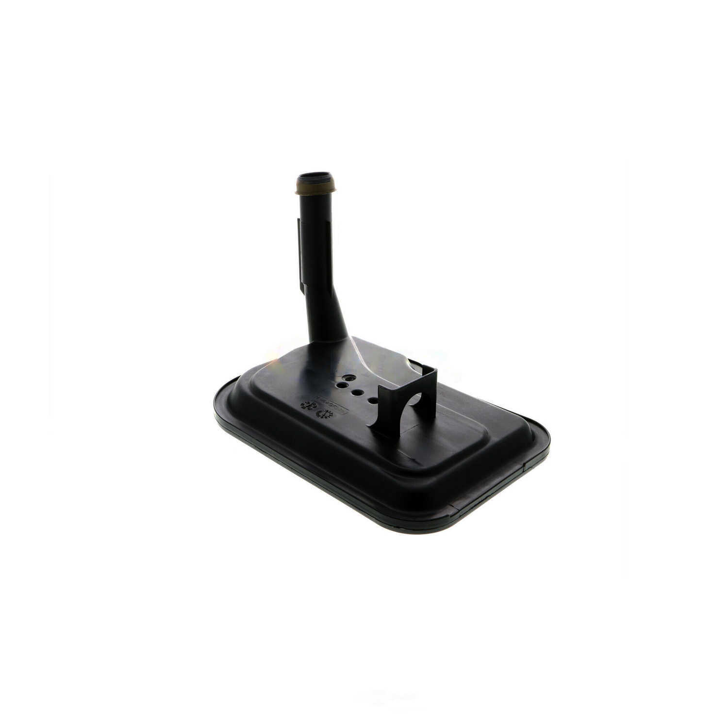 VAICO V40-0964 Hydraulic Filter, automatic transmission