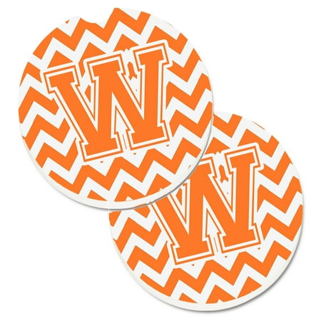 

Set of 2 Cup Holder Car Coasters