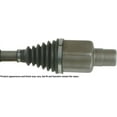 thumbnail image 3 of A1 CARDONE - CV DRIVE AXLE, 3 of 6