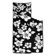 thumbnail image 2 of Pioneer Flower Floral Print Pattern Toddler Nap Mats for Kids Preschool,Sleeping Mat Bag or Kids,Toddler Sleeping Bag,Toddler Nap Mat or Daycare, 2 of 6