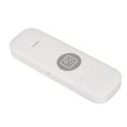 thumbnail image 2 of 4G LTE USB WiFi modem with SIM card slot, high speed, unlocked, portable 4G router, travel hotspot, worldwide, white, 2 of 5