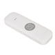 thumbnail image 2 of 4G LTE USB WiFi modem with SIM card slot, high speed, unlocked, portable 4G router, travel hotspot, worldwide, white, 2 of 5