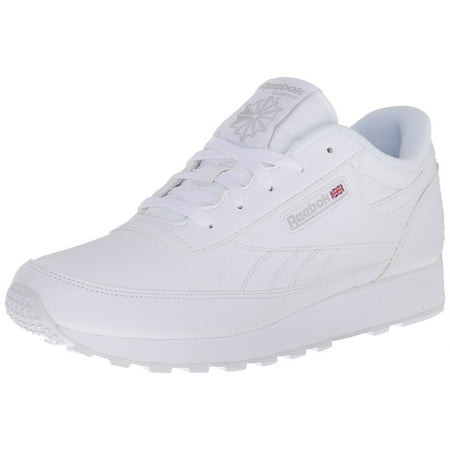 Reebok Women's Classic Renaissance Shoes