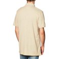 thumbnail image 2 of Polo Tommy Hilfiger de manga corta, corte clásico, para hombre, 2 of 6