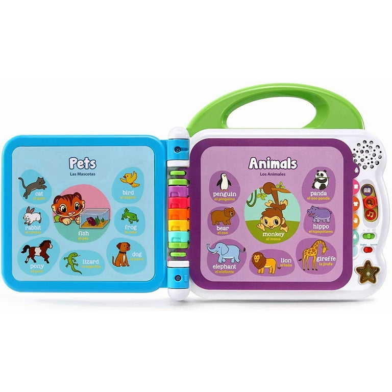 絵本・児童書 Play Along! Toys (World Family) 絵本・児童書 Play Along! Toys (World Family) プレイ・アロング