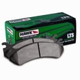 thumbnail image 3 of Hawk 14-16 Ford F-150 LTS Street Front Brake Pads, 3 of 5