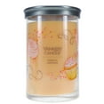 thumbnail image 1 of Yankee Candle Signature Large Tumbler Vanilla Cupcake 20 oz, 1 of 8