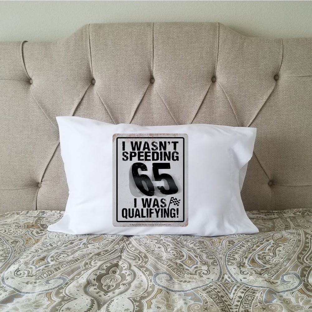 checkered flag crib bedding