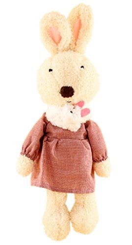 jiaru stuffed animals