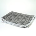 thumbnail image 2 of Funda de Sofá de 1 Pza Funda de Sofá Funda de Sofá de Sillón Funda de Sofá Decoración de Sofá para Habitación perfecl Funda de sofá de felpa acolchada, 2 of 8