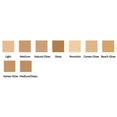 thumbnail image 2 of Mineral Sheer Tint SPF 20 Tinted Moisturizer - Lightweight mineral-enriched tinted cream with broad spectrum sun protection - Sheer finish (Natural Glow), 2 of 2
