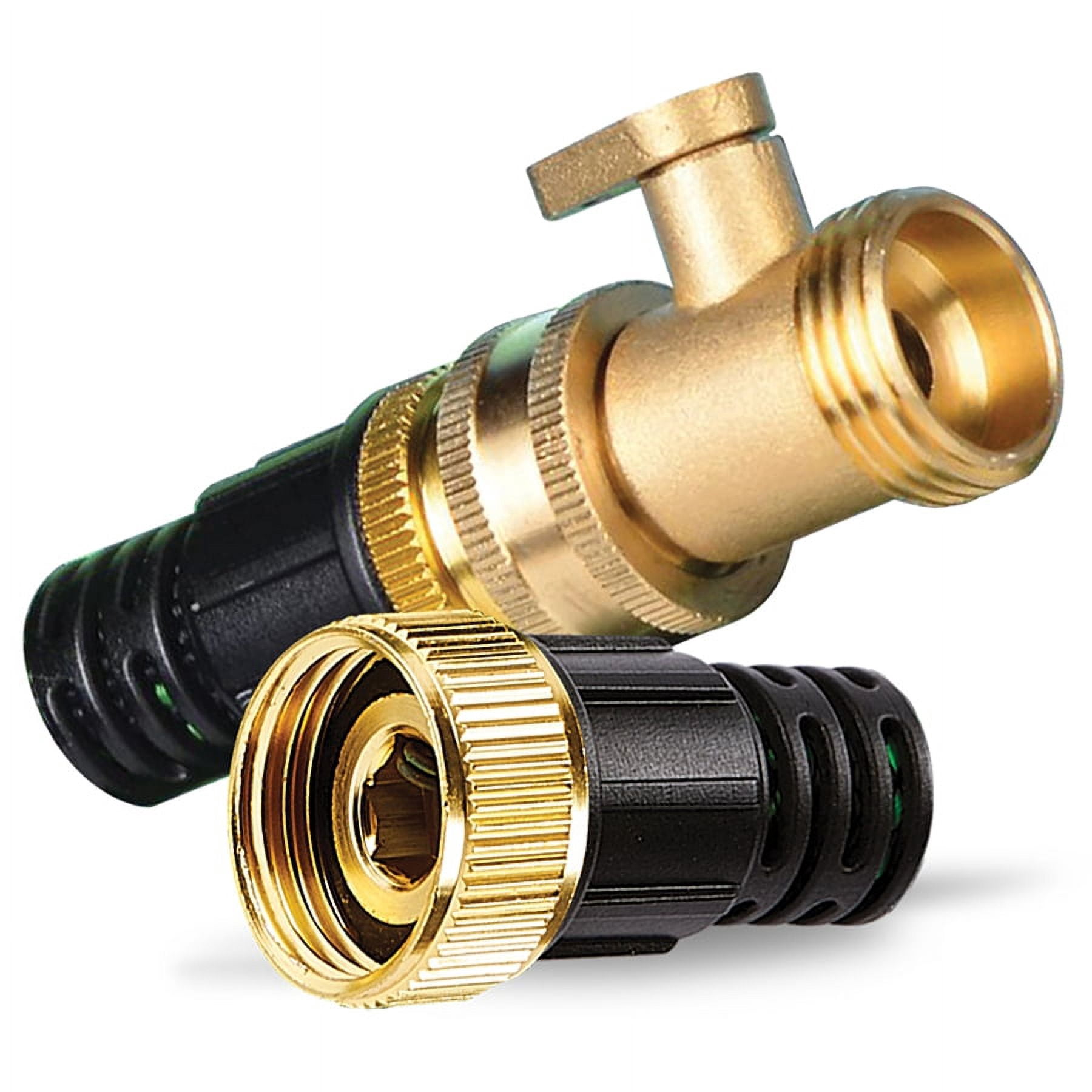 Power Living Flexable Hose Xtreme 50FT