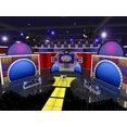 thumbnail image 3 of Family Feud 2010 Edition-wii, 3 of 5