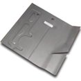 thumbnail image 4 of 1979-93 Capri Front Floor Pan, LH, 4 of 4
