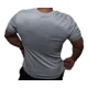 thumbnail image 2 of Playera Mod. Apache Las Mejores Playeras De Mexico, 2 of 5